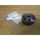 Generic 3020-13-000-1565 Pulley WKeyway 3020130001565