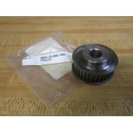 Generic 3020-13-000-1565 Pulley WKeyway 3020130001565