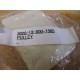 Generic 3020-13-000-1565 Pulley WKeyway 3020130001565