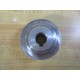 Generic 3020-13-000-1565 Pulley WKeyway 3020130001565