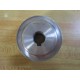 Generic 3020-13-000-1565 Pulley WKeyway 3020130001565