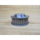 Generic 3020-13-000-1565 Pulley WKeyway 3020130001565