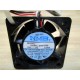 NMB 1606KL-05W-B59 Fan 1606KL05WB59 (Pack of 2) - Used