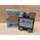 Ranco RP240 D 25B Solid State Relay RP240D25B