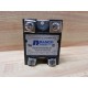 Ranco RP240 D 25B Solid State Relay RP240D25B