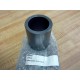 Flowserve 81796203 Bearing Sleeve