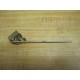 Honeywell 6PA140-E6 Lever Arm Switch 6PA140E6 - Used