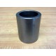 Flowserve 81796203 Bearing Sleeve