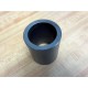 Flowserve 81796203 Bearing Sleeve