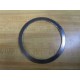 Generic 5X6X135 Stainless Steel Gasket - New No Box