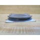 ROC Carbon TO0053BD13A Ring Assembly 90333-370 Ring Only