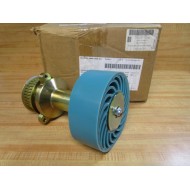 Generic 141K681G01 Spindle Assembly