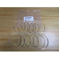 Durabelt 179K801H01 Round Belt (Pack of 14)