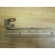 Honeywell 6PA140-E6 Lever Arm Switch 6PA140E6 - Used