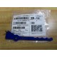 ICI Manufacturing 152K707G01 Latch Handle Assembly, LH