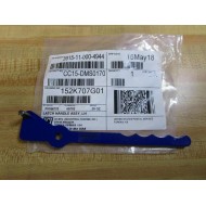 ICI Manufacturing 152K707G01 Latch Handle Assembly, LH