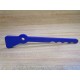 ICI Manufacturing 152K707G01 Latch Handle Assembly, LH
