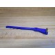 ICI Manufacturing 152K707G01 Latch Handle Assembly, LH