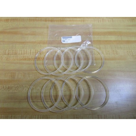 Generic 179K803H01 O-Ring (Pack of 10)