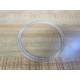 Generic 179K803H01 O-Ring (Pack of 10)