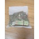 USPS2012269 Nut Plate 27085-USPS2012269 (Pack of 42)