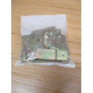 USPS2012269 Nut Plate 27085-USPS2012269 (Pack of 42)