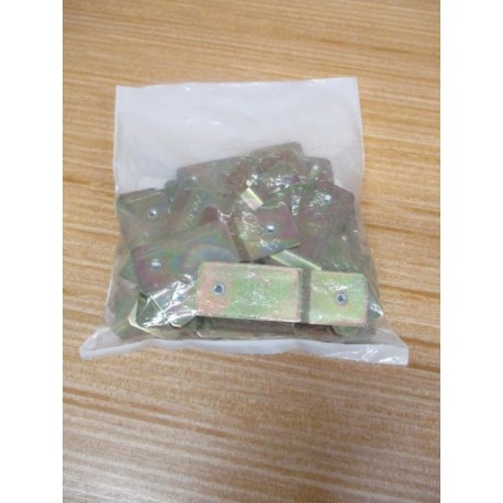USPS2012269 Nut Plate 27085-USPS2012269 (Pack of 42)