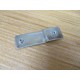 USPS2012269 Nut Plate 27085-USPS2012269 (Pack of 42)