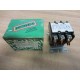 Totaline P282-0432 Contactor P2820432