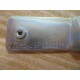 USPS2012269 Nut Plate 27085-USPS2012269 (Pack of 42)