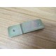 USPS2012269 Nut Plate 27085-USPS2012269 (Pack of 42)