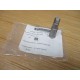 141K310H01 Carriage Interlink Shaft