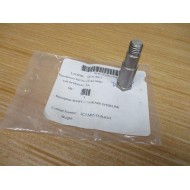 141K310H01 Carriage Interlink Shaft