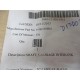141K310H01 Carriage Interlink Shaft