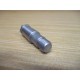 141K310H01 Carriage Interlink Shaft