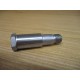 141K310H01 Carriage Interlink Shaft