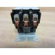 Totaline P282-0432 Contactor P2820432