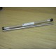 165K386H01 VPPD Connecting Shaft