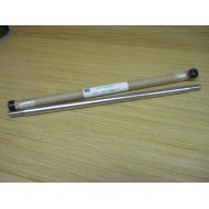165K386H01 VPPD Connecting Shaft
