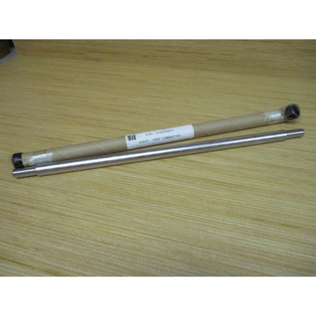 165K386H01 VPPD Connecting Shaft