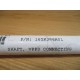 165K386H01 VPPD Connecting Shaft