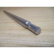 165K386H01 VPPD Connecting Shaft