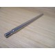 165K386H01 VPPD Connecting Shaft