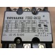 Totaline P282-0432 Contactor P2820432