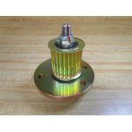 Generic 171K477G01 Drive Pulley Assembly