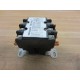 Totaline P282-0432 Contactor P2820432