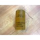 Mallory 235-7004A Vintage Paper Capacitor 20-44950 - New No Box