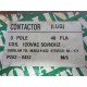 Totaline P282-0432 Contactor P2820432