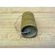 Mallory 235-7004A Vintage Paper Capacitor 20-44950 - New No Box