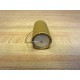 Mallory 235-7004A Vintage Paper Capacitor 20-44950 - New No Box